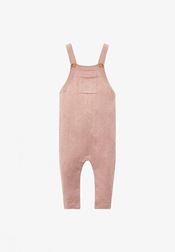 Набор одежды