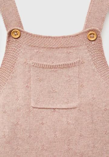 Набор одежды