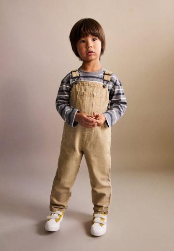 Набор одежды