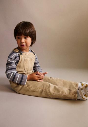 Набор одежды