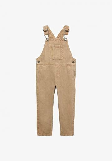 Набор одежды