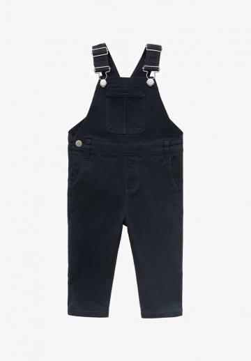 Набор одежды