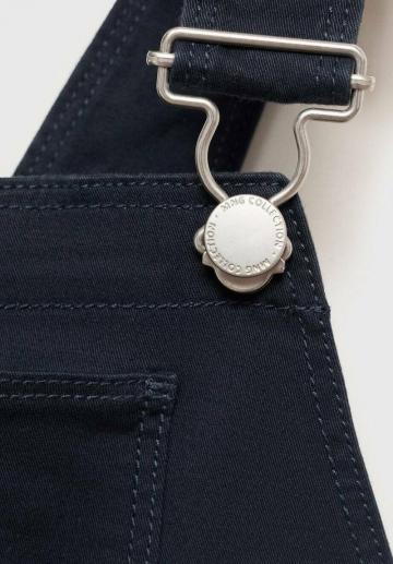 Набор одежды