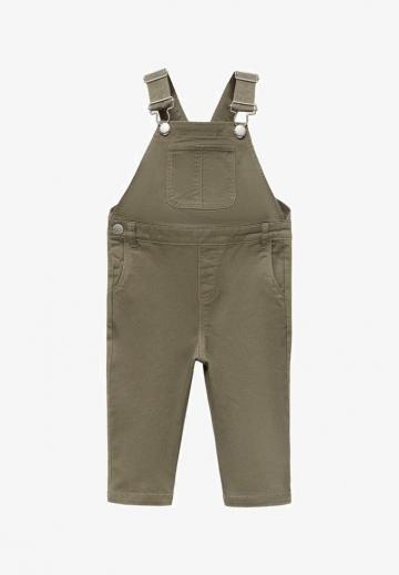 Набор одежды