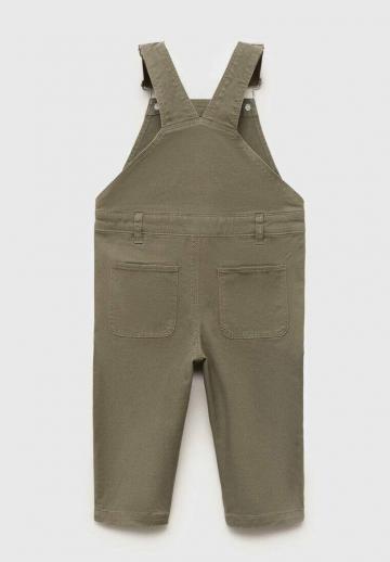 Набор одежды