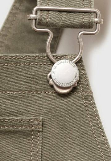 Набор одежды