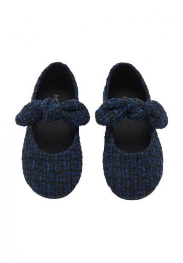 Детская обувь