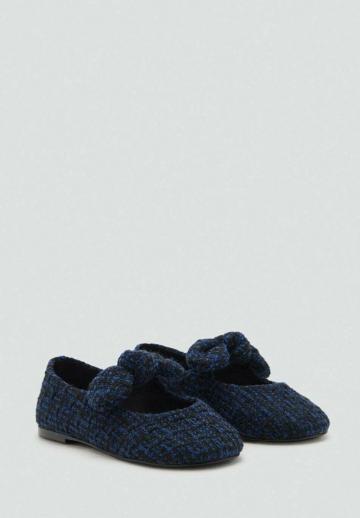 Детская обувь