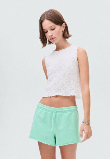 Спортивные штаны