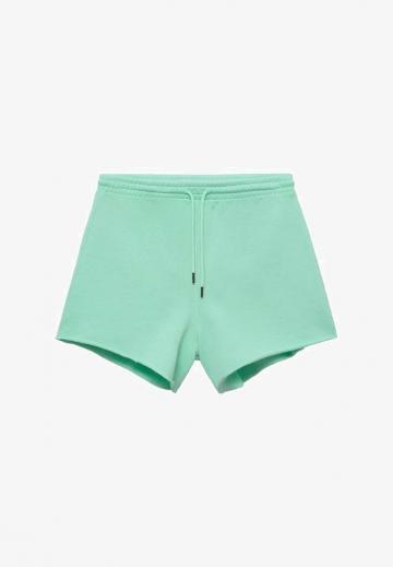 Спортивные штаны