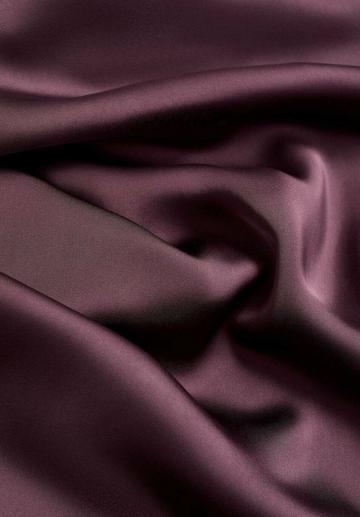 Длинное платье