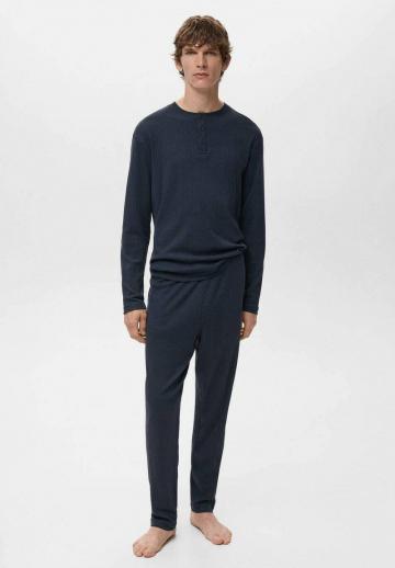 Ночная рубашка