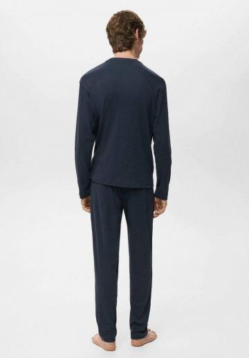 Ночная рубашка