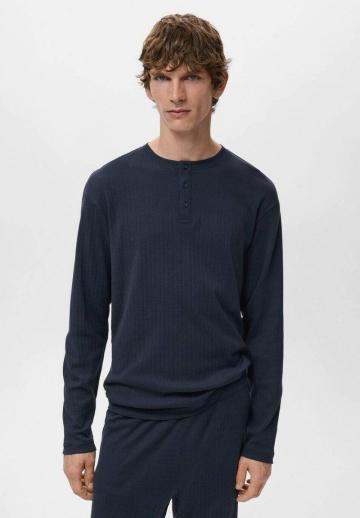 Ночная рубашка