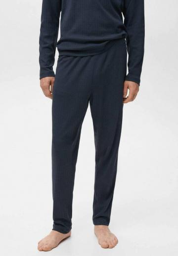 Ночная рубашка