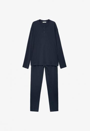 Ночная рубашка