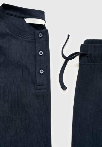 Ночная рубашка