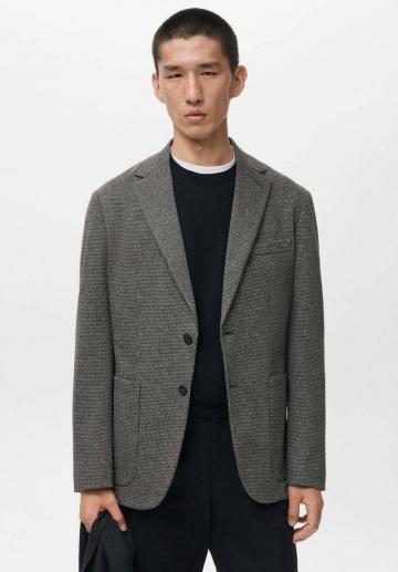 Пиджак