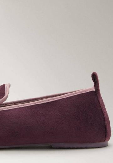 Полуботинки