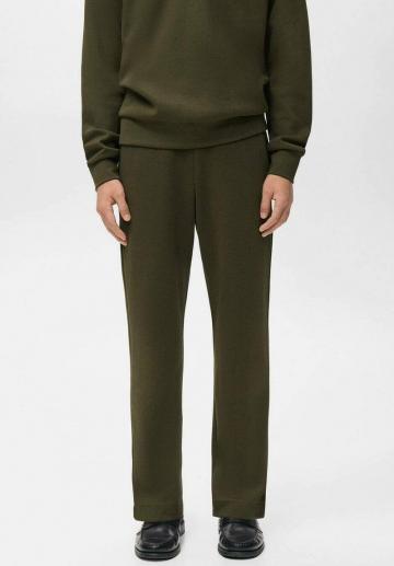 Спортивные штаны