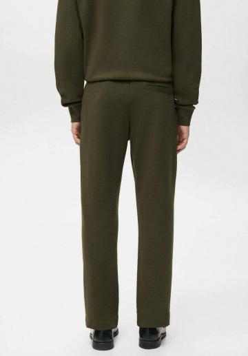 Спортивные штаны