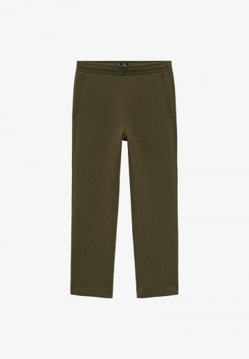 Спортивные штаны