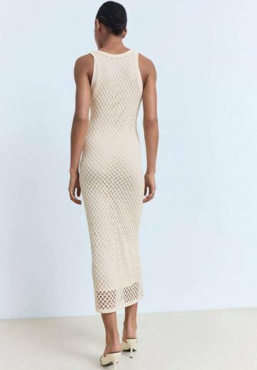 Платье футляр