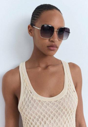 Платье футляр