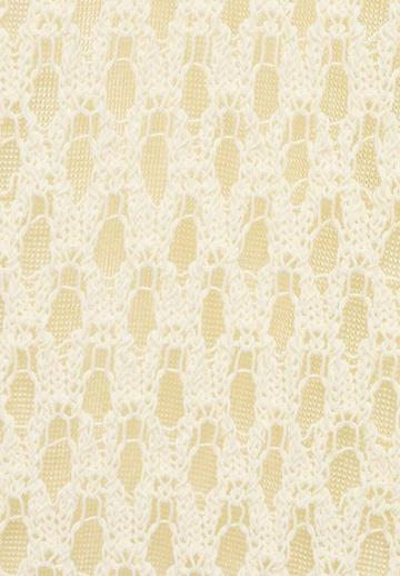 Платье футляр