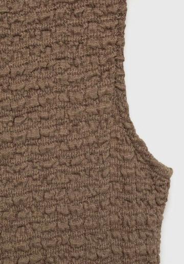 Платье футляр