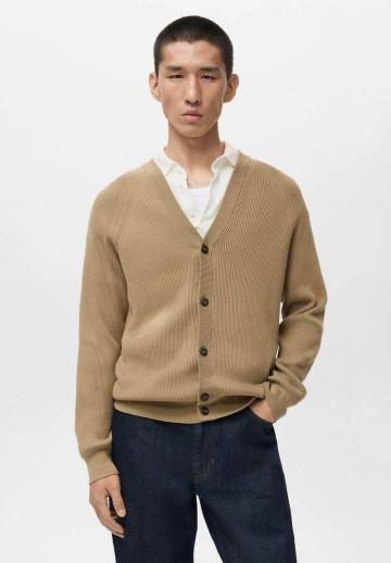 Кардиган