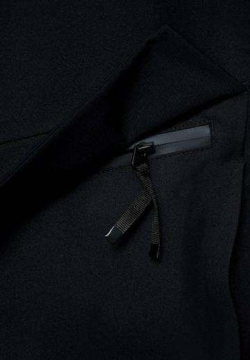 Куртка бомбер