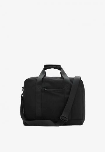 Дорожная сумка