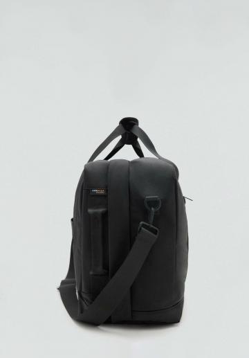 Дорожная сумка