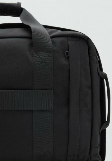 Дорожная сумка