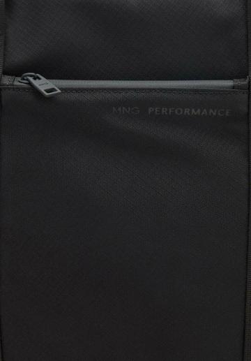 Дорожная сумка