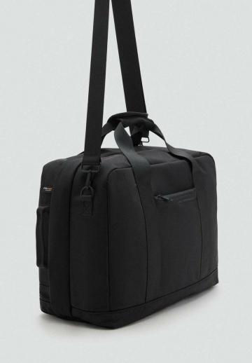 Дорожная сумка