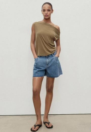 Шорты