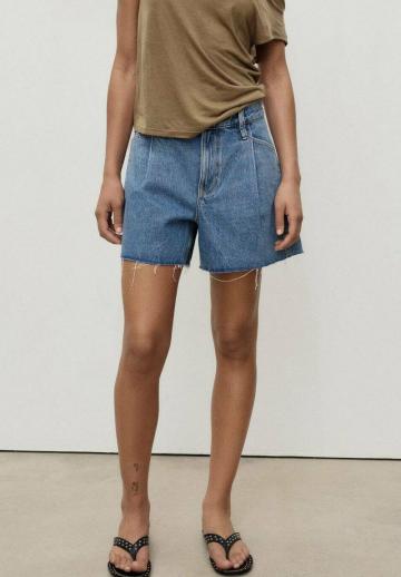 Шорты