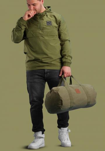 Сумка для одежды