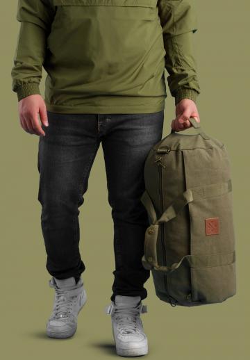 Сумка для одежды