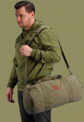 Сумка для одежды