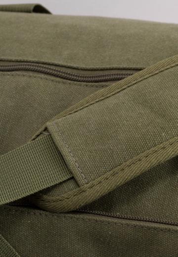 Сумка для одежды