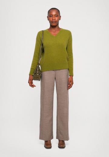 Сумка через плечо