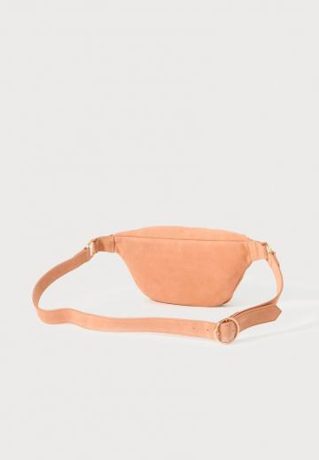 Сумка на пояс