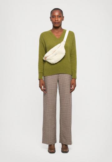 Сумка на пояс