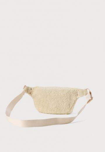 Сумка на пояс