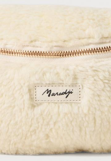 Сумка на пояс