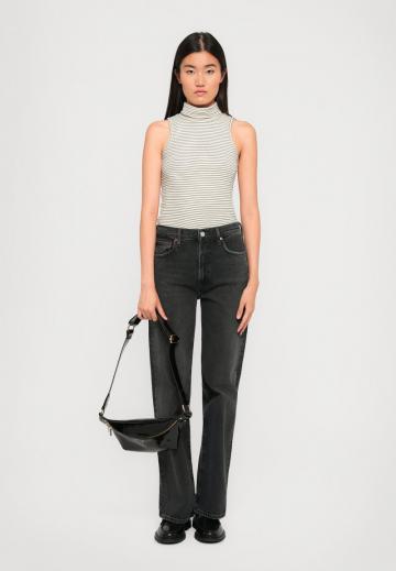 Сумка на пояс