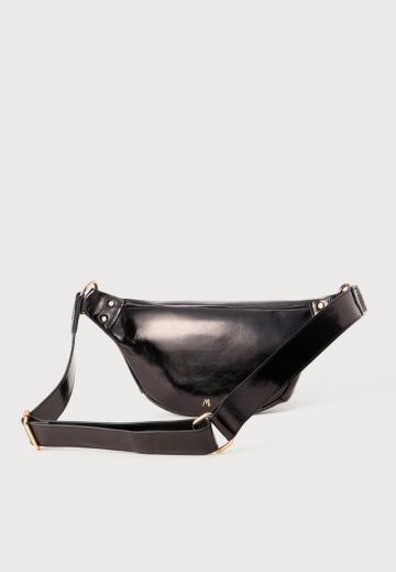 Сумка на пояс